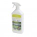 Fabric & rope protector 1L